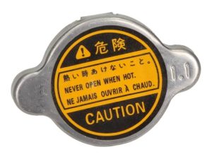 Buson radiator KIA CEED (JD) 1.6 CRDi 128 diesel 128 cai MAXGEAR 28-0313