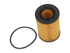 Filtru ulei KIA PRO CEED (ED) 2.0 CRDi 140 diesel 140 cai MAXGEAR 26-0554