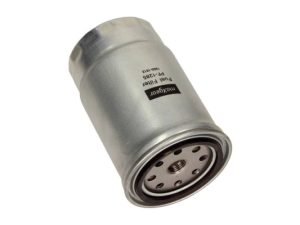Filtru combustibil KIA PRO CEED (JD) 1.6 CRDi 128 diesel 128 cai MAXGEAR 26-0556