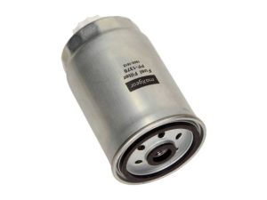 Filtru combustibil KIA VENGA (YN) 1.4 CRDi 75 diesel 78 cai MAXGEAR 26-1107