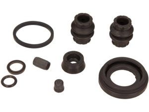 Set reparatie etrier KIA VENGA (YN) 1.6 CVVT benzina 125 cai MAXGEAR 27-0469