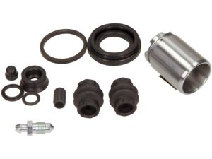 Set reparatie etrier KIA VENGA (YN) 1.6 CVVT benzina 125 cai MAXGEAR 27-0518