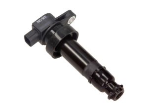 Bobina de inductie KIA CEED hatchback (ED) 1.4 CVVT benzina 90 cai MAXGEAR 13-0164