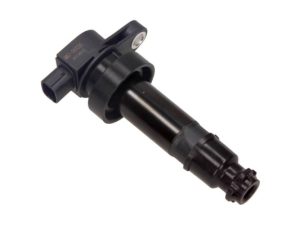 Bobina de inductie KIA CEED (CD) 1.6 benzina 128 cai MAXGEAR 13-0163