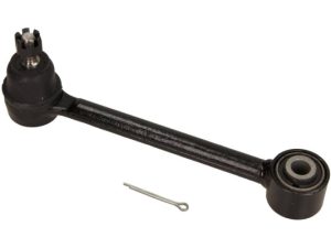 Brat suspensie roata KIA CEED SW (ED) 1.6 CRDi 128 diesel 128 cai MAXGEAR 72-3203