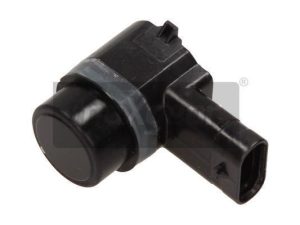 Sensor ajutor parcare KIA OPTIMA (FSGDS6B) 2.0 CVVL benzina 165 cai MAXGEAR 27-1291