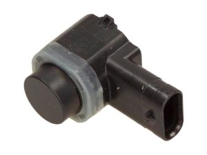 Sensor ajutor parcare KIA OPTIMA (FSGDS6B) 2.0 CVVL benzina 165 cai MAXGEAR 27-1293