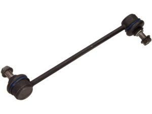 Bieleta antiruliu KIA VENGA (YN) 1.4 CRDi 75 diesel 75 cai MAXGEAR 72-3241