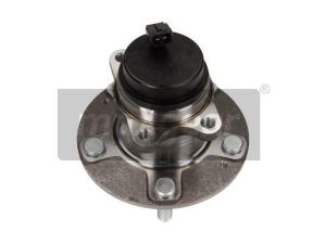 Set rulment roata KIA VENGA (YN) 1.4 CRDi 90 diesel 90 cai MAXGEAR 33-0896