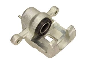 Etrier frana KIA PRO CEED (ED) 2.0 LPG Benzina/Autogaz (GPL) 143 cai MAXGEAR 82-0373