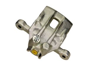 Etrier frana KIA CEED hatchback (ED) 2.0 CRDi 140 diesel 140 cai MAXGEAR 82-0374