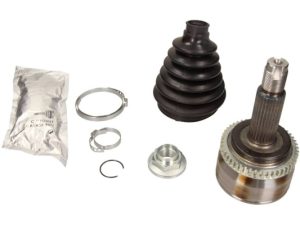 Cap planetara KIA VENGA (YN) 1.4 CRDi 75 diesel 78 cai MAXGEAR 49-1527