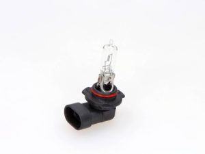 Bec far principal KIA SELTOS (SP2, SP2I) 1.6 MPi (SP2) benzina 122 cai MAXGEAR 78-0014