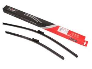 Lamela stergator KIA CEED SW (ED) 2.0 CRDi 140 diesel 140 cai MAXGEAR 39-0114