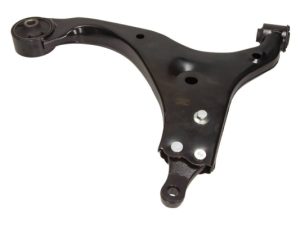 Brat suspensie roata KIA CEED hatchback (ED) 1.4 LPG Benzina/Autogaz (GPL) 87 cai MAXGEAR 72-1887