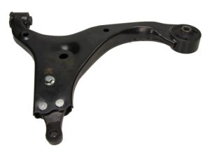 Brat suspensie roata KIA CEED hatchback (ED) 1.4 LPG Benzina/Autogaz (GPL) 87 cai MAXGEAR 72-1888