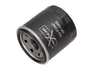 Filtru ulei KIA STONIC (YB) 1.0 T-GDi benzina 101 cai MAXGEAR 26-0578