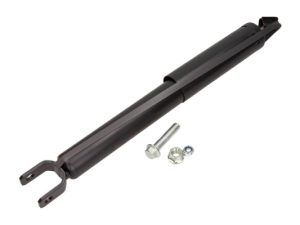 Amortizor KIA CEED (JD) 1.4 CVVT benzina 90 cai MAXGEAR 11-0386