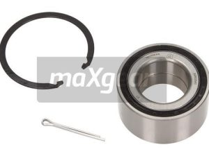 Set rulment roata KIA VENGA (YN) 1.4 CRDi 75 diesel 78 cai MAXGEAR 33-0584