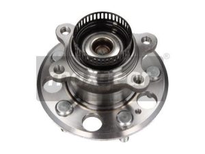 Set rulment roata KIA CEED (JD) 1.0 T-GDI benzina 100 cai MAXGEAR 33-0585