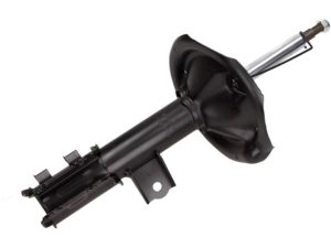 Amortizor KIA CEED SW (ED) 1.6 CRDi 128 diesel 128 cai MAXGEAR 11-0387