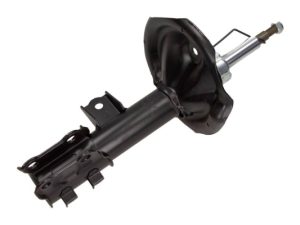 Amortizor KIA CEED SW (ED) 1.6 CRDi 128 diesel 128 cai MAXGEAR 11-0388