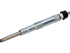 Bujie incandescenta KIA CEED hatchback (ED) 2.0 CRDi diesel 136 cai MAXGEAR 66-0054