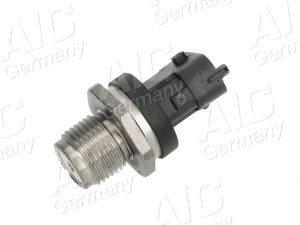 Senzor presiune combustibil KIA VENGA (YN) 1.6 CRDi 115 diesel 116 cai AIC 59099