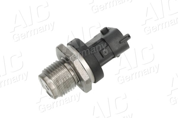 Senzor presiune combustibil KIA VENGA (YN) 1.6 CRDi 128 diesel 128 cai AIC 59099