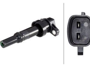 Bobina de inductie KIA STONIC (YB) 1.2 CVVT benzina 84 cai HELLA 5DA 193 175-961