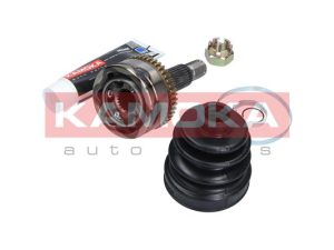 Cap planetara KIA PRO CEED (ED) 1.4 benzina 105 cai KAMOKA 6008