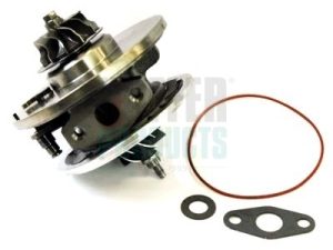 Ansamblu miez turbo KIA CEED SW (ED) 1.6 CRDi 90 diesel 90 cai MEAT DORIA 60100
