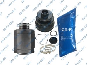Cap planetara KIA OPTIMA (JF) 2.0 T-GDi benzina 238 cai GSP 601096