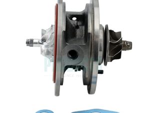 Ansamblu miez turbo KIA STONIC (YB) 1.6 CRDi diesel 110 cai HOFFER 65001348