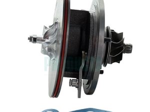 Ansamblu miez turbo KIA CEED (JD) 1.6 CRDi 110 diesel 110 cai HOFFER 65001351