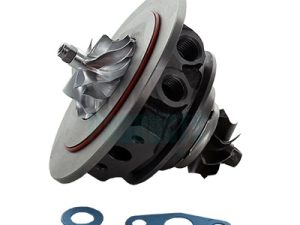 Ansamblu miez turbo KIA OPTIMA (JF) 1.6 T-GDI benzina 179 cai HOFFER 65001353