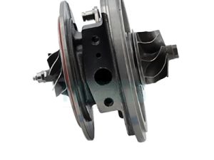 Ansamblu miez turbo KIA OPTIMA (FSGDS6B) 1.7 CRDi diesel 136 cai HOFFER 65001501