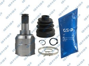 Cap planetara KIA PRO CEED (JD) 1.6 GDI benzina 135 cai GSP 601569