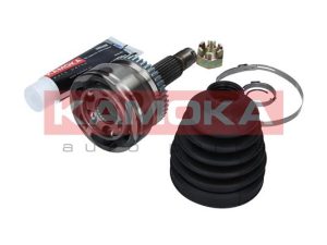 Cap planetara KIA CEED hatchback (ED) 2.0 CRDi 140 diesel 140 cai KAMOKA 6064