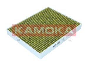 Filtru polen KIA XCEED Van (CD) 1.6 CRDI diesel 136 cai KAMOKA 6080111