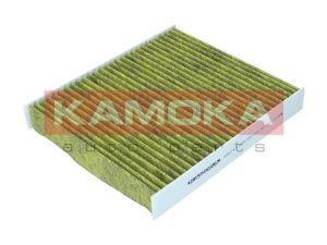 Filtru polen KIA OPTIMA Sportswagon (JF) 1.6 CRDi diesel 136 cai KAMOKA 6080143