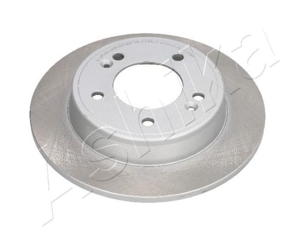 Disc frana KIA CEED (JD) 1.0 T-GDI benzina 120 cai ASHIKA 61-0H-H16C