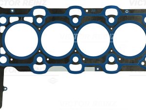 Garnitura chiulasa KIA STINGER (CK) 2.2 CRDi VGT 4WD diesel 200 cai VICTOR REINZ 61-10248-00