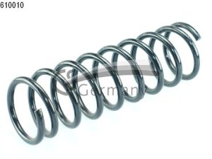 Arc spiral KIA PRO CEED (ED) 1.6 CVVT benzina 125 cai CS GERMANY 14.610.010