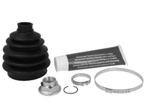 Ansamblu burduf articulatie planetara KIA CEED (JD) 1.6 GDI benzina 135 cai CIFAM 613-578
