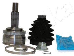 Cap planetara KIA VENGA (YN) 1.4 CRDi 75 diesel 78 cai ASHIKA 62-0H-H37