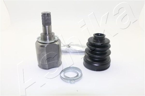 Cap planetara KIA CEED hatchback (ED) 1.4 CVVT benzina 90 cai ASHIKA 62-0K-K24