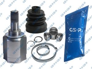 Cap planetara KIA CEED hatchback (ED) 1.4 CVVT benzina 90 cai GSP 624039