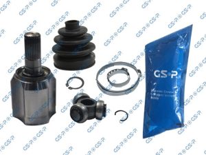 Cap planetara KIA CEED (JD) 1.6 CRDi 110 diesel 110 cai GSP 624053