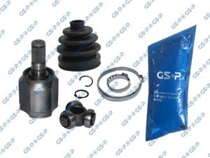 Cap planetara KIA OPTIMA (FSGDS6B) 2.0 benzina 170 cai GSP 624056